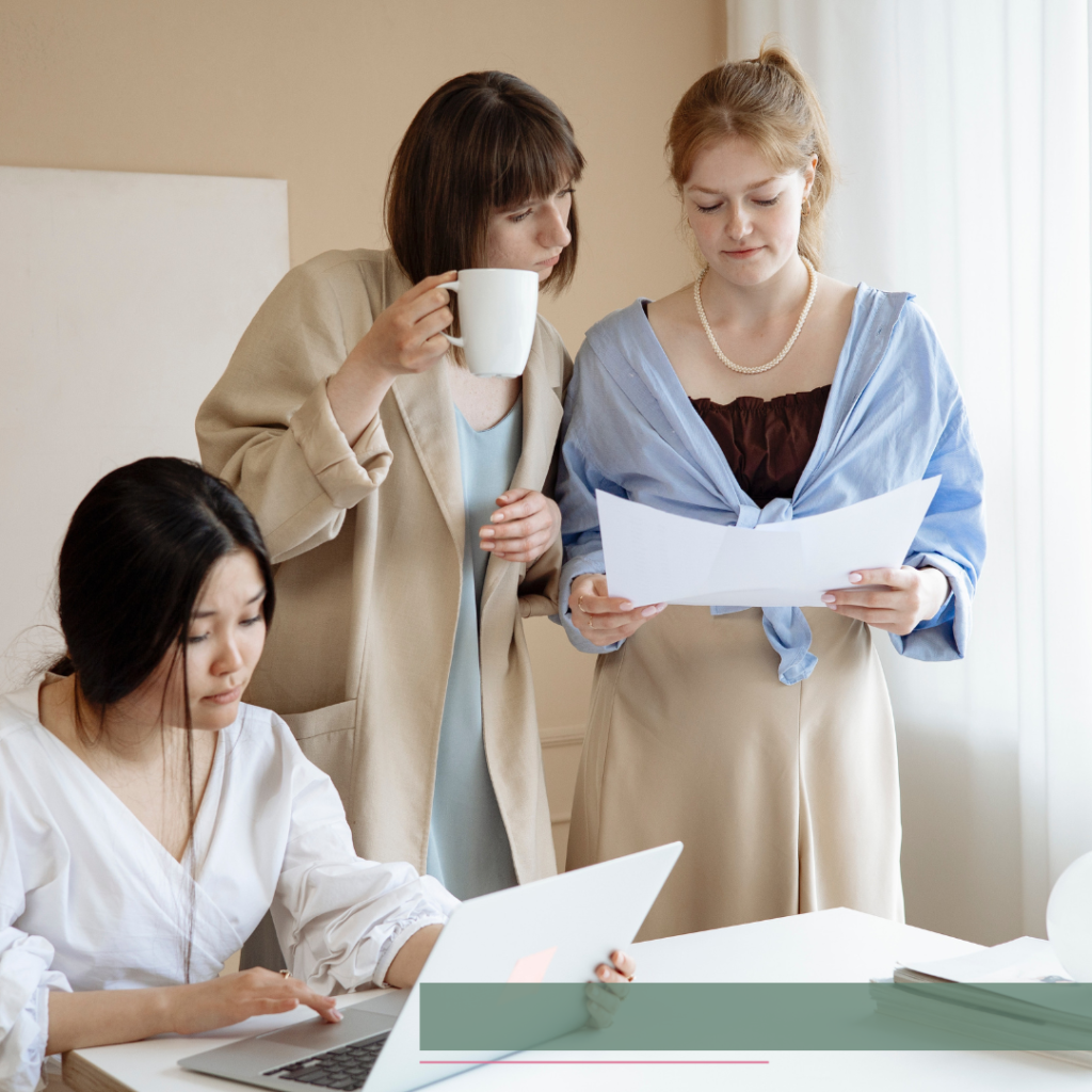 kiva iparűzési adó