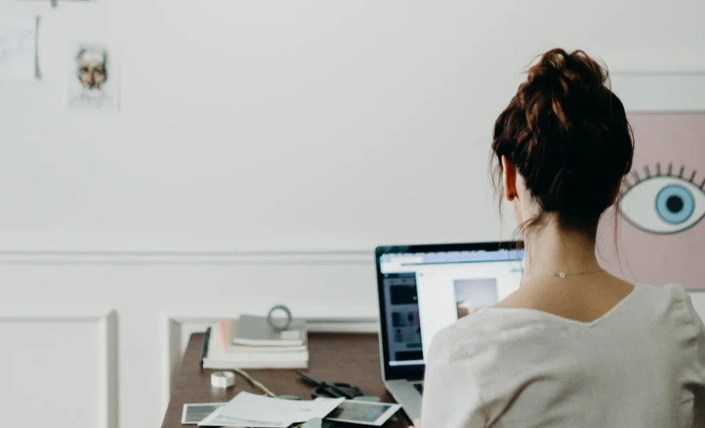 vendeglatoipari-5-os-afa-megszunese