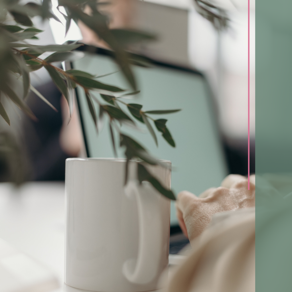 Egyetemse-szolgaltatasra-jogosultak