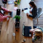 ukran-menedekes-foglalkoztatasa