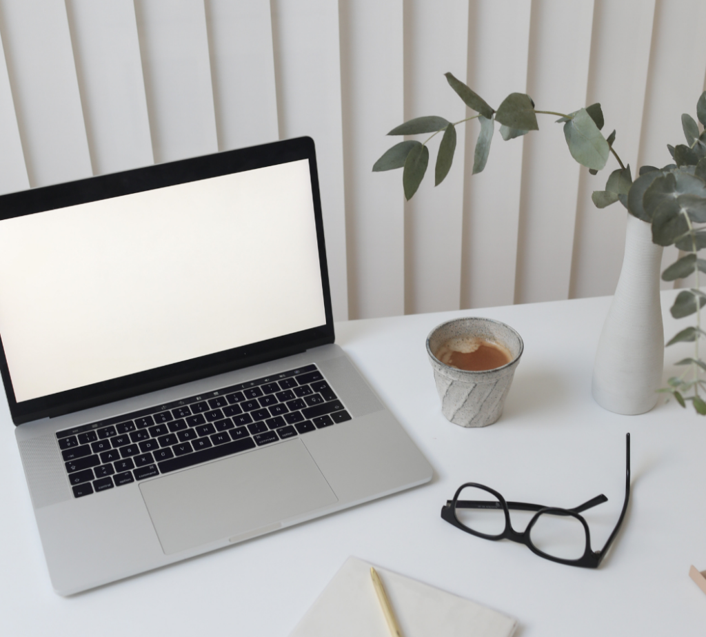 valtoznak_az-_egyszerusitett_foglalkoztatas_szabalyai