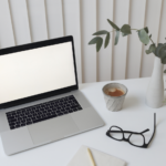 valtoznak_az-_egyszerusitett_foglalkoztatas_szabalyai