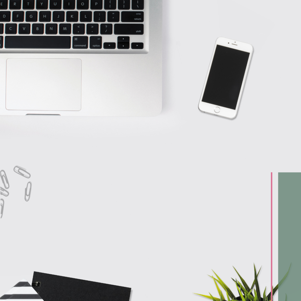 5% áfa lakásértékesités