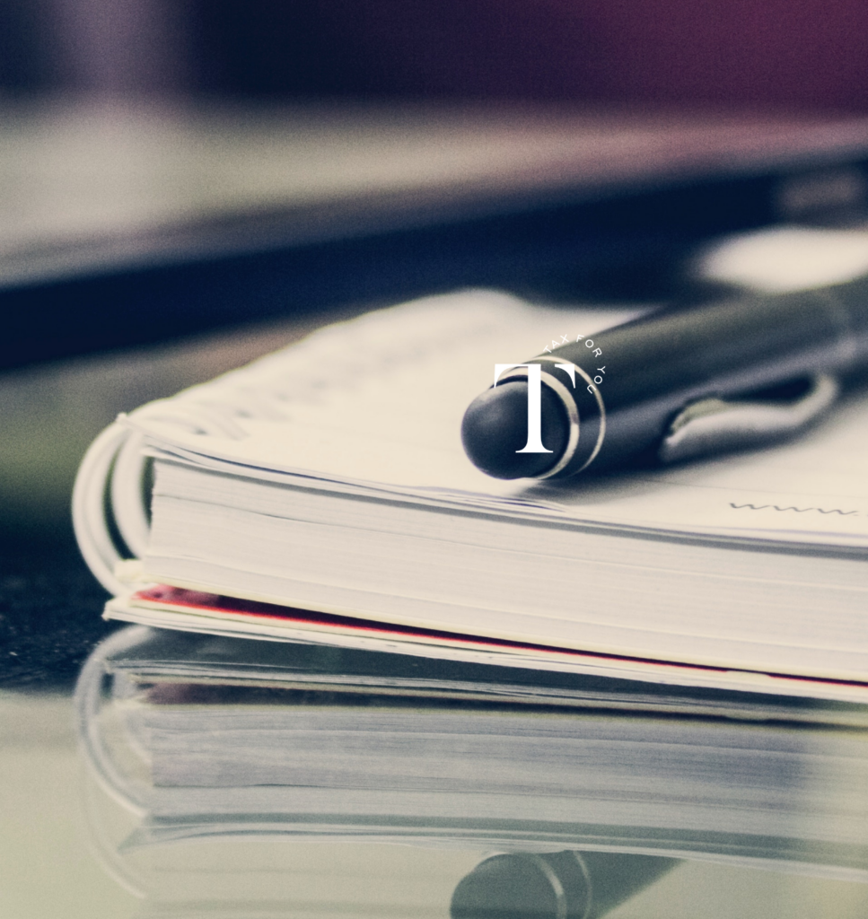 1% az iaprűzési adó mértéke 2022-ben is