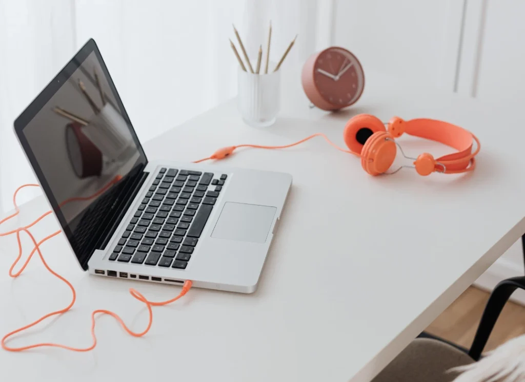 2022. évi minimálbér