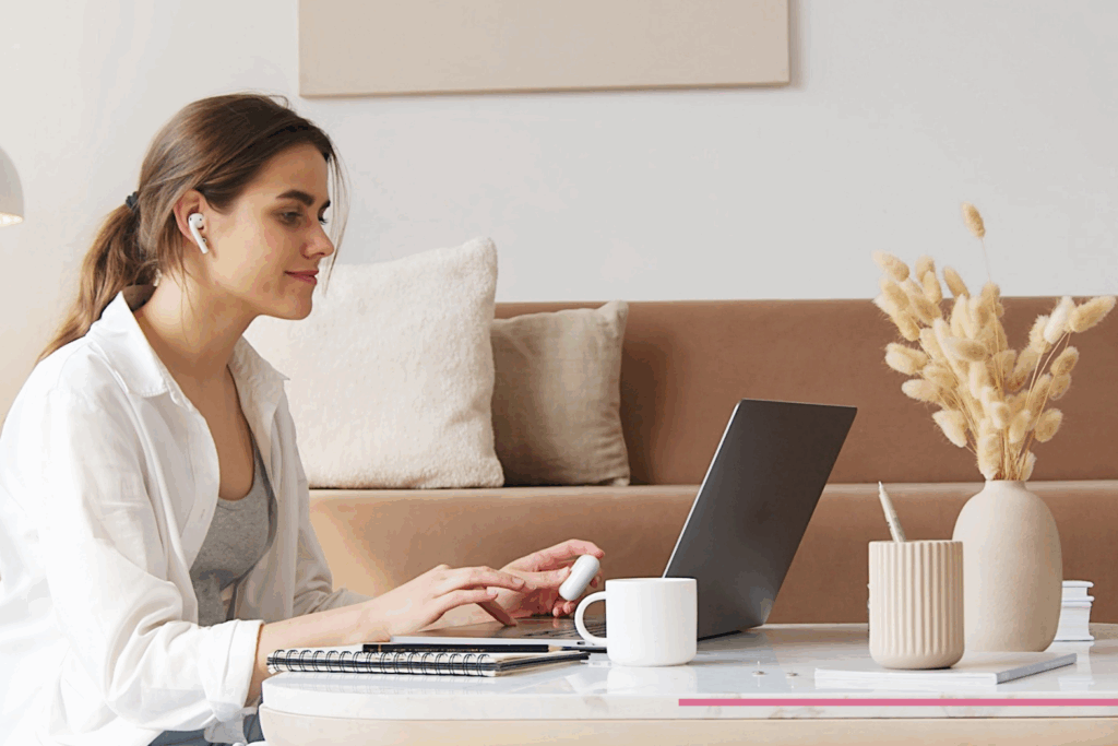 mennyi-a-penztar-mentesitett-erteke-kiva