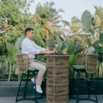 külföldi távmunka