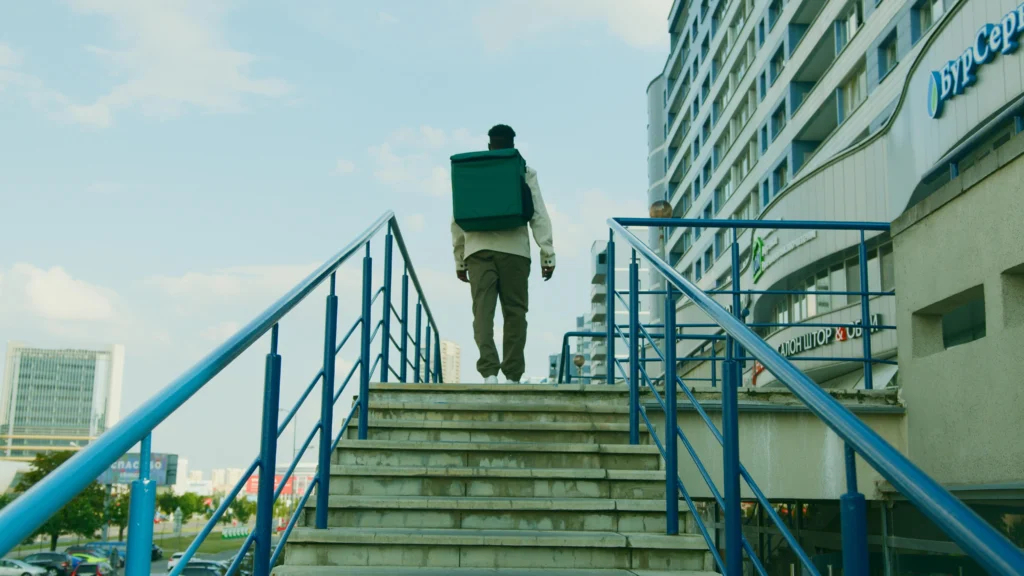 Minimálbér emelés 2025