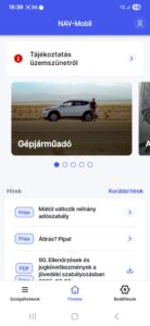 Nav Mobil