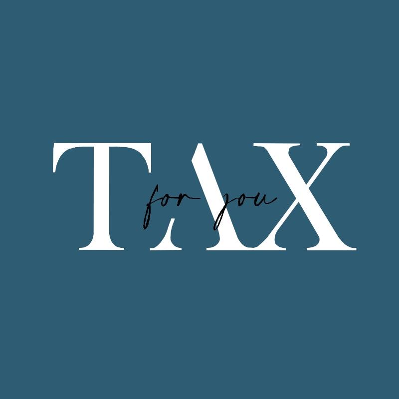 tax kek logo
