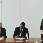 Teendők a magyar–amerikai egyezmény megszűnése kapcsán