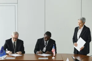 Teendők a magyar–amerikai egyezmény megszűnése kapcsán