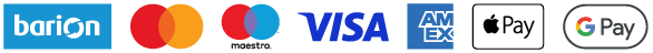 fizetési mód barion