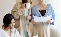 kiva iparűzési adó