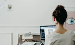 vendeglatoipari-5-os-afa-megszunese