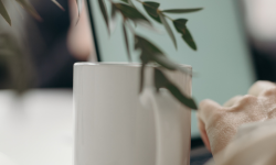 Egyetemse-szolgaltatasra-jogosultak