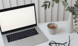 valtoznak_az-_egyszerusitett_foglalkoztatas_szabalyai