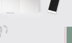 5% áfa lakásértékesités