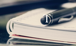 1% az iaprűzési adó mértéke 2022-ben is