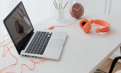 2022. évi minimálbér