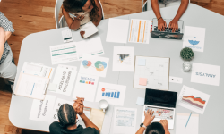 kiva-kedvezmenyezett-munkavallalao