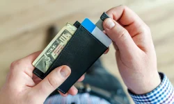 biztosítási kötelezettség