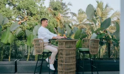 külföldi távmunka