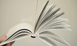 KIVA létszámfeltétel 2025 – mikor választható a kisvállalati adó?