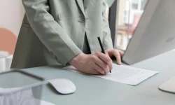 Megjelent a 2025-ös nyári adócsomag