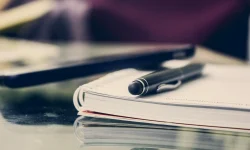 Megjelent a magyar közlöny