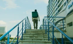 Minimálbér emelés 2025