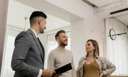 ingatlan bérbeadás