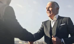 Osztalék adózása társas vállalkozóknál 2024–2025