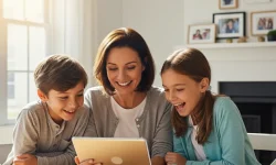 szja kedvezmények sorrendje