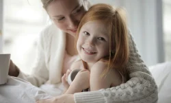 szja visszatérítés