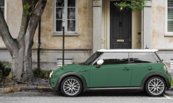 Új Cégautó adó mértékek