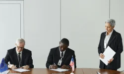 Teendők a magyar–amerikai egyezmény megszűnése kapcsán