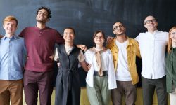 atlagos_allomanyi_letszam