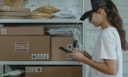 Többes jogviszony és a szocho felső korlát számítása 2024–2025