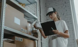 Az egyéni vállalkozók átalányadózásának új szabályai 2022. január 1-étől