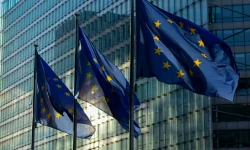 OECD modellegyezmény