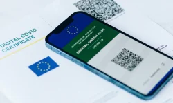 Teendők alanyi adómentes vállalkozás EU-ba nyújtott szolgáltatása esetén