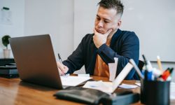 ki minősül kkv-nak