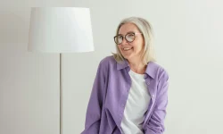 Szocho mentes jogviszonyok 2024–2025