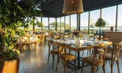 pexels-bertellifotografia-17206172-scaled-1