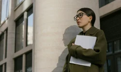 Minimálbér emelés 2023 december