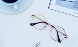 Iparűzési adó 2024