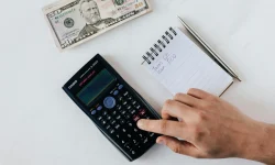 Amerikai munkaviszonyból származó jövedelem adózása