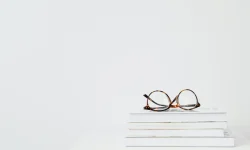 Változás a KIVA választási feltételeiben