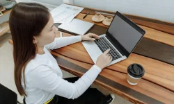 Átalányadózó egyéni vállalkozás szüneteltetése 2024-ben – útmutató és gyakorlati teendők